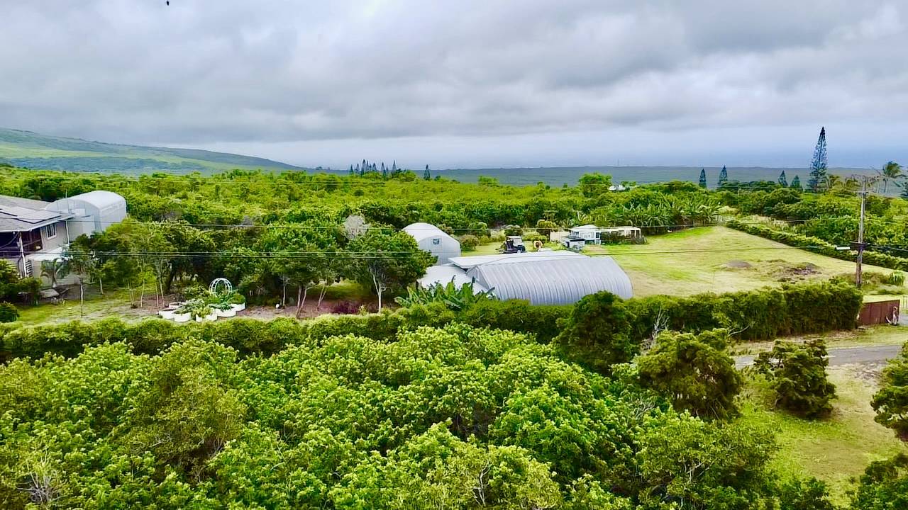 AMEPELA RD, Naalehu, HI 96772