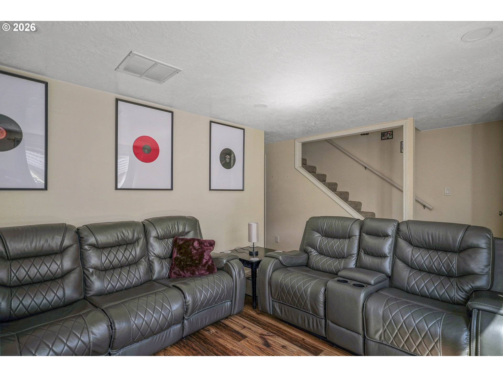 6311 FAIRWAY AVE, Salem, OR 97306