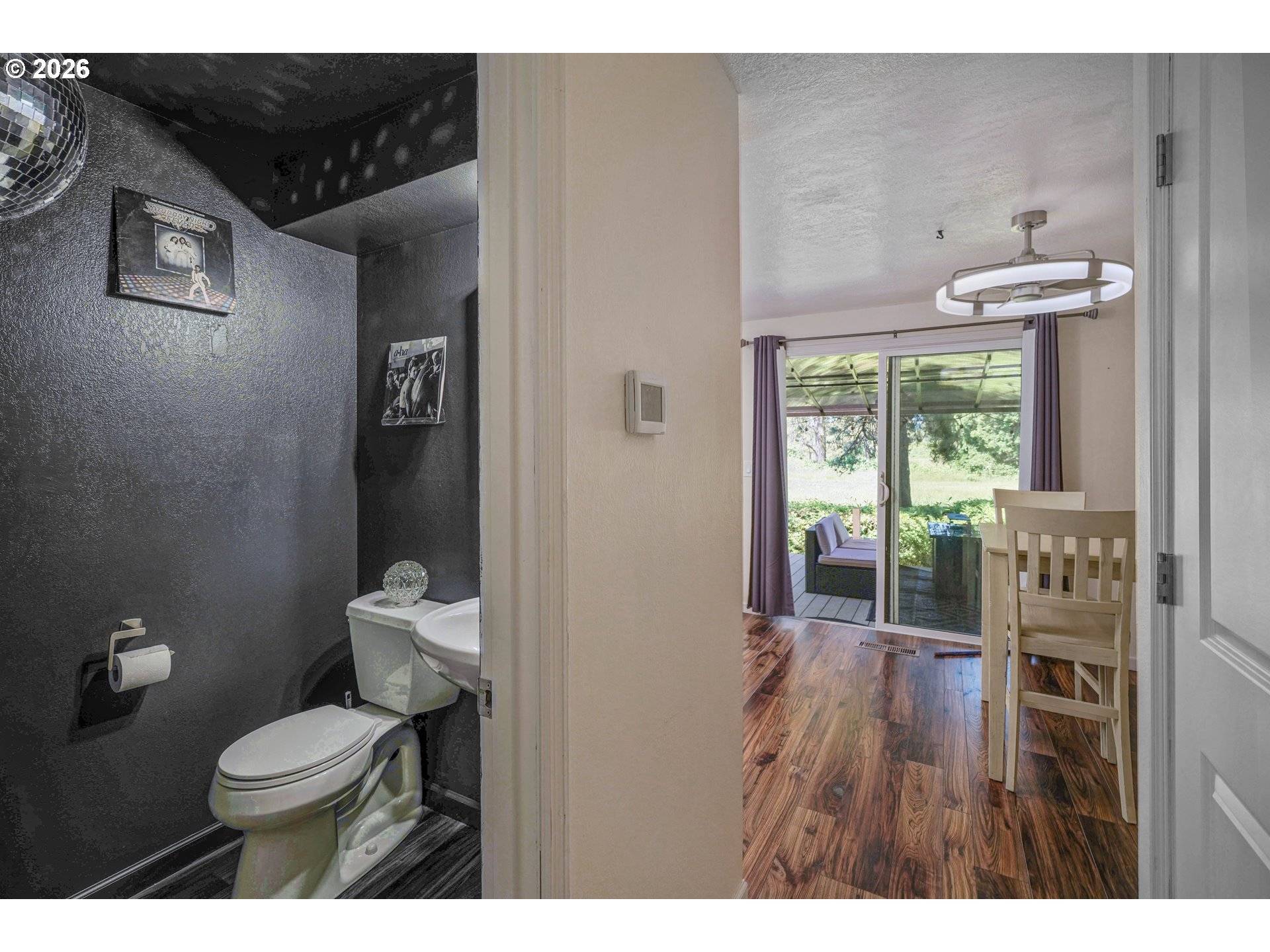 6311 FAIRWAY AVE, Salem, OR 97306