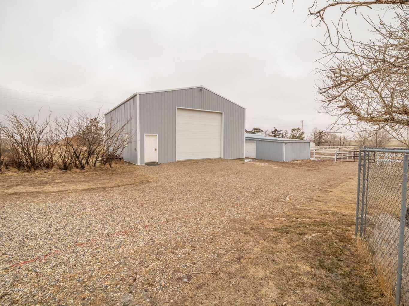 173065 Twp 102, Rural Taber M.d. Of, AB T1G 2C9