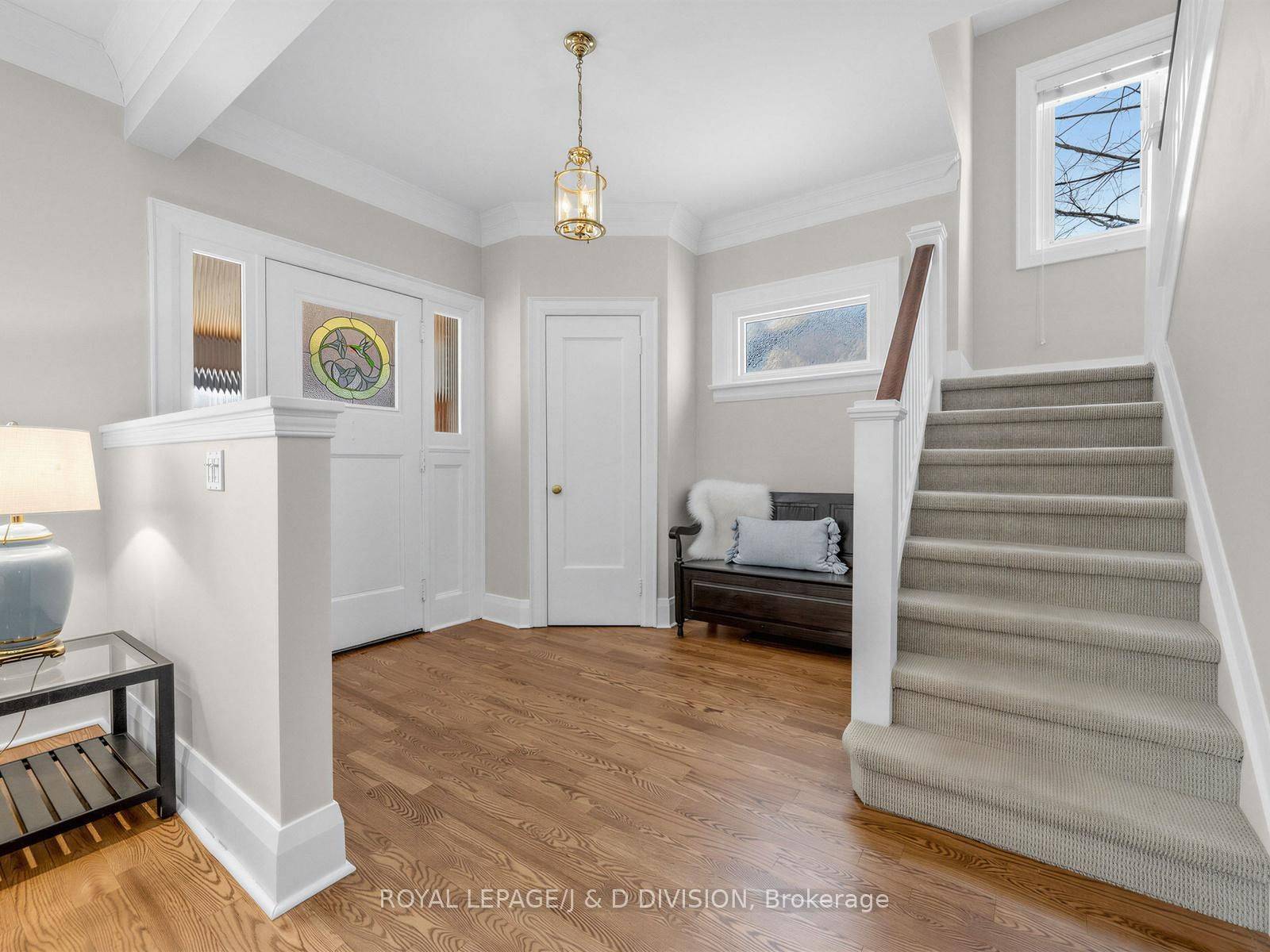 112 Rose Park DR, Toronto C09, ON M4T 1R5