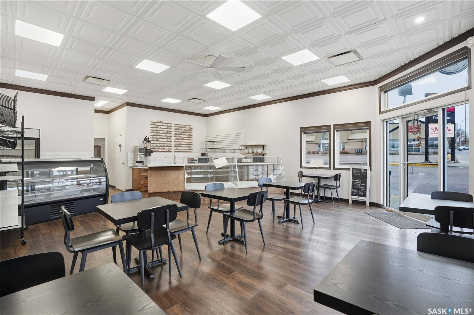 339 Centre STREET, Assiniboia, SK S0H 0B0