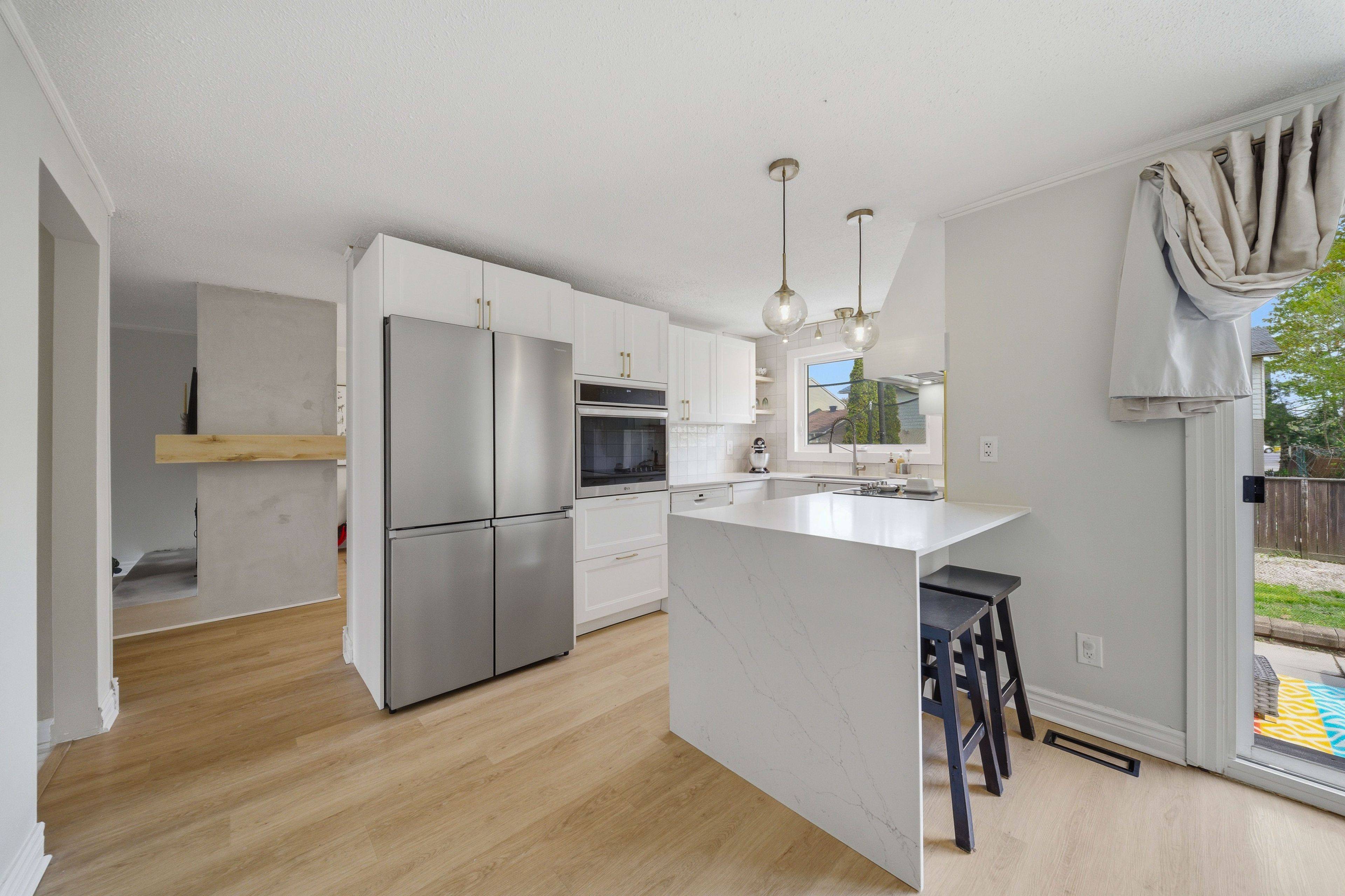 2333 Cotters CRES, Hunt Club - Windsor Park Village And Area, ON K1V 8Y7
