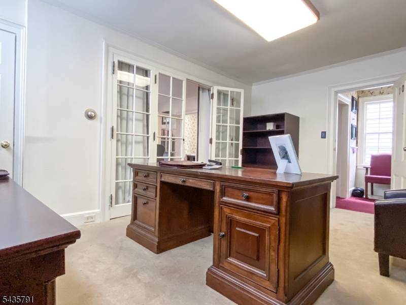 13.5 James St, Morristown Town, NJ 07960