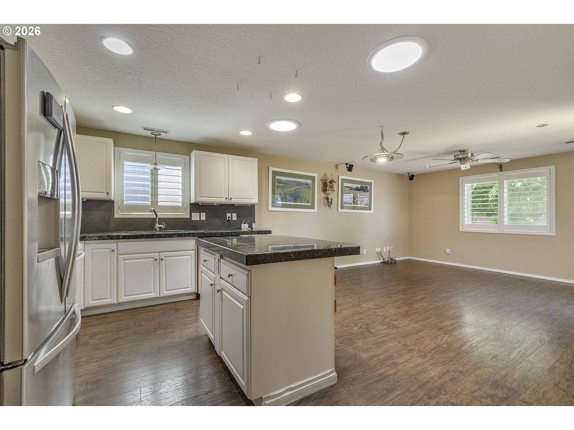 1235 CRYSTAL LN, Lafayette, OR 97127