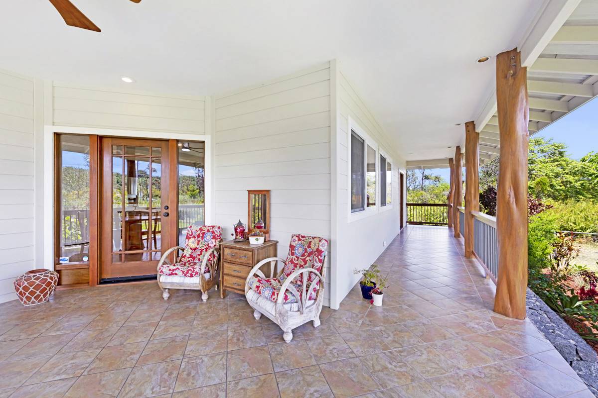 15-1567 3RD AVE, Keaau, HI 96749