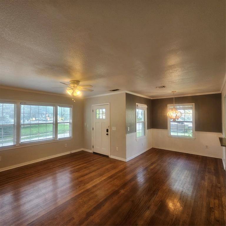 307 N Bradley Street #A, Mckinney, TX 75069