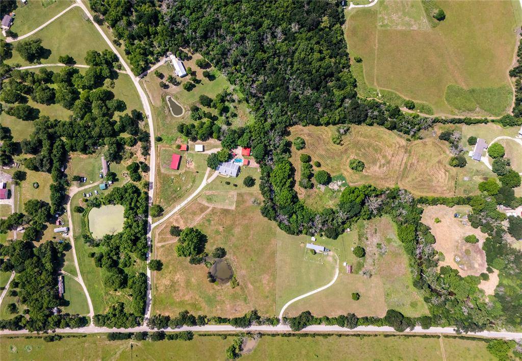 168 TBD (5 acre lot) country Drive, Waco, TX 76705