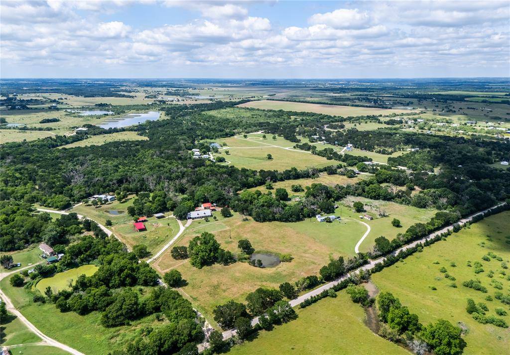 168 TBD (2 acres lot) Country Drive, Waco, TX 76705