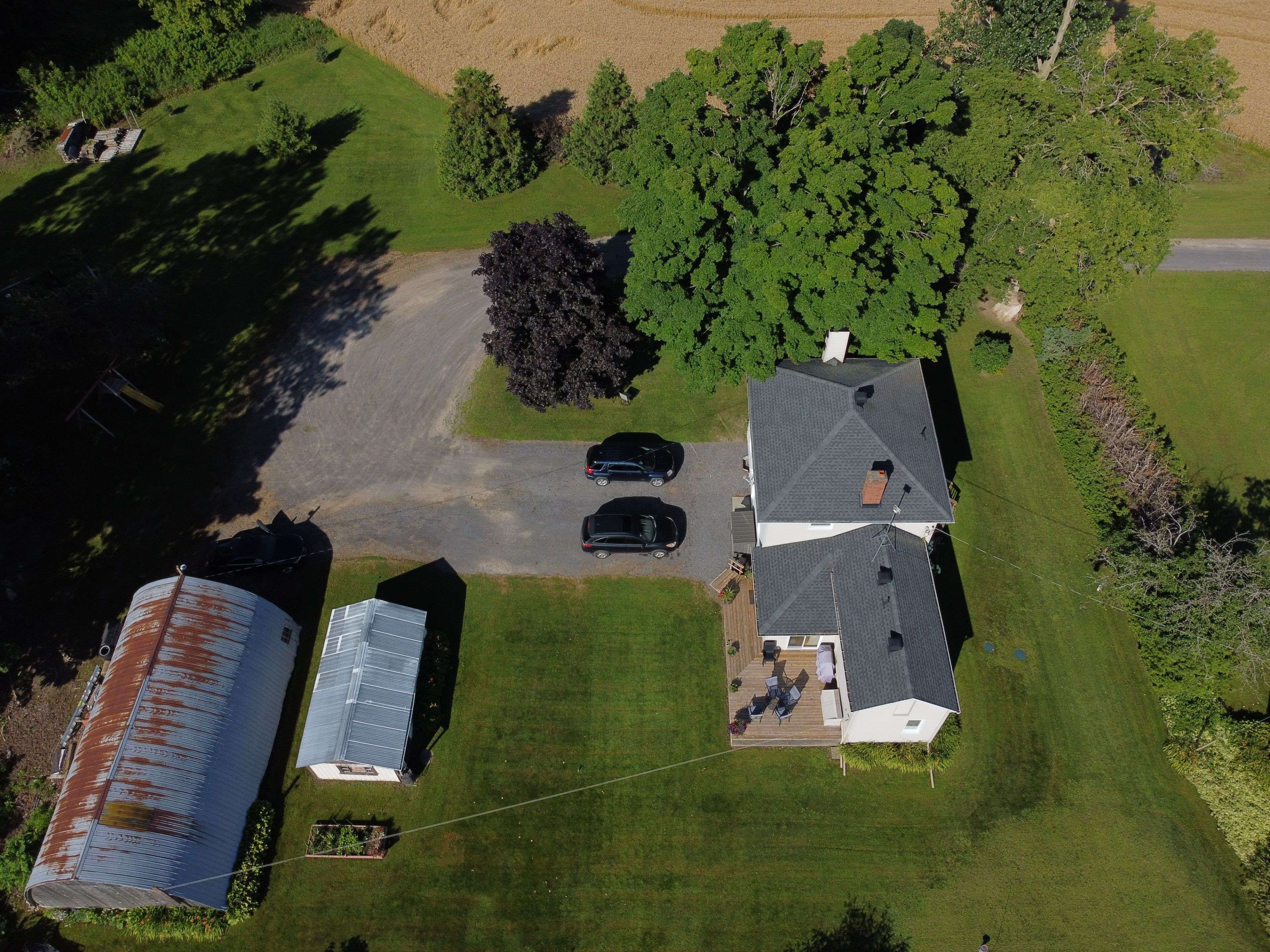 9374 Marvelville RD, Greely - Metcalfe - Osgoode - Vernon And Area, ON K0A 2P0