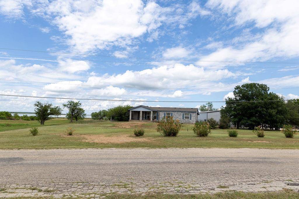 4544 scenic dr Drive, Breckenridge, TX 76424
