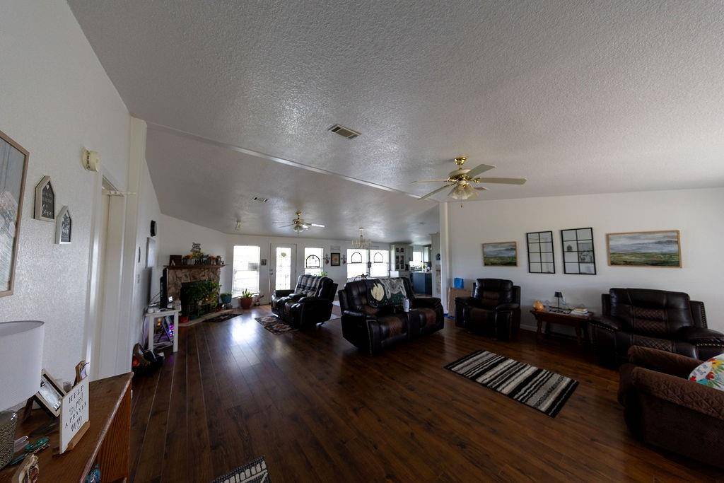 4544 scenic dr Drive, Breckenridge, TX 76424