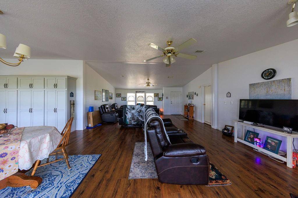 4544 scenic dr Drive, Breckenridge, TX 76424