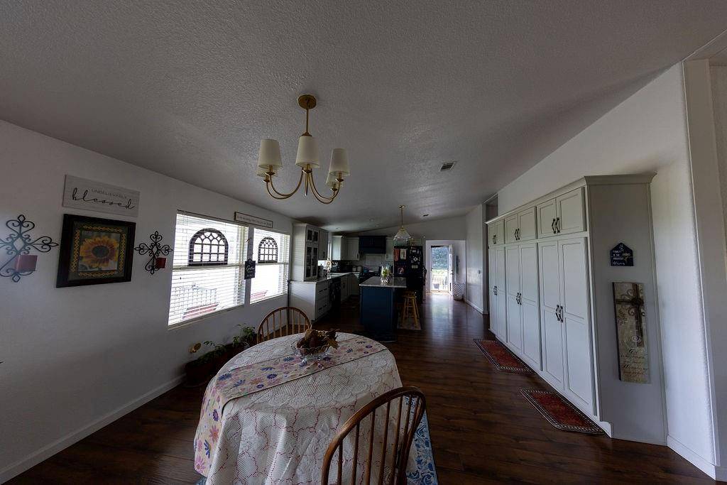 4544 scenic dr Drive, Breckenridge, TX 76424
