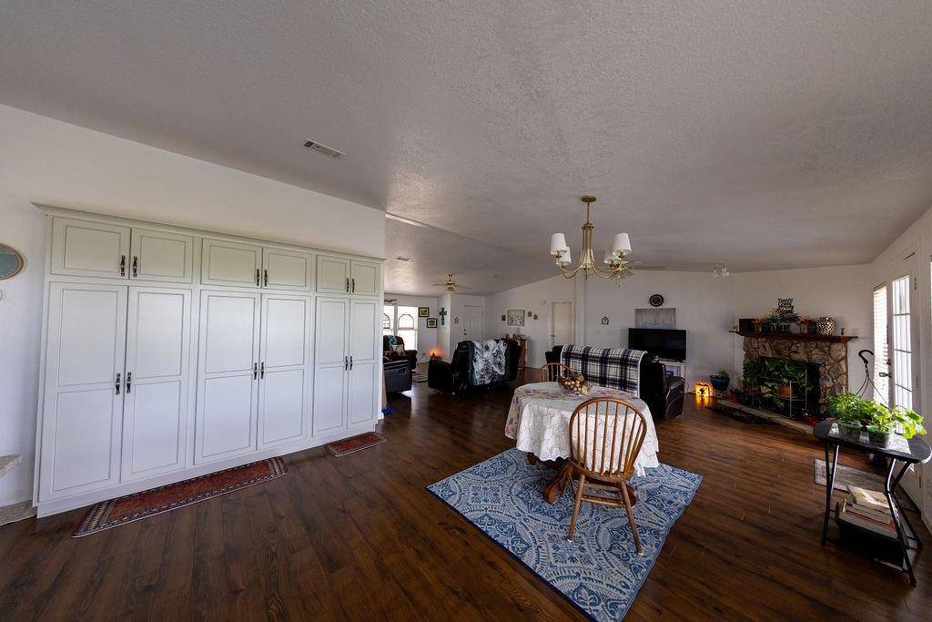 4544 scenic dr Drive, Breckenridge, TX 76424