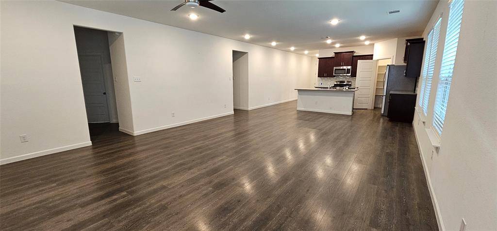 4836 Carmel Valley Drive, Fort Worth, TX 76244
