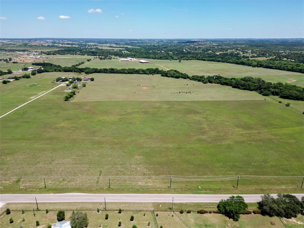 3401 FM 1189, Brock, TX 76087