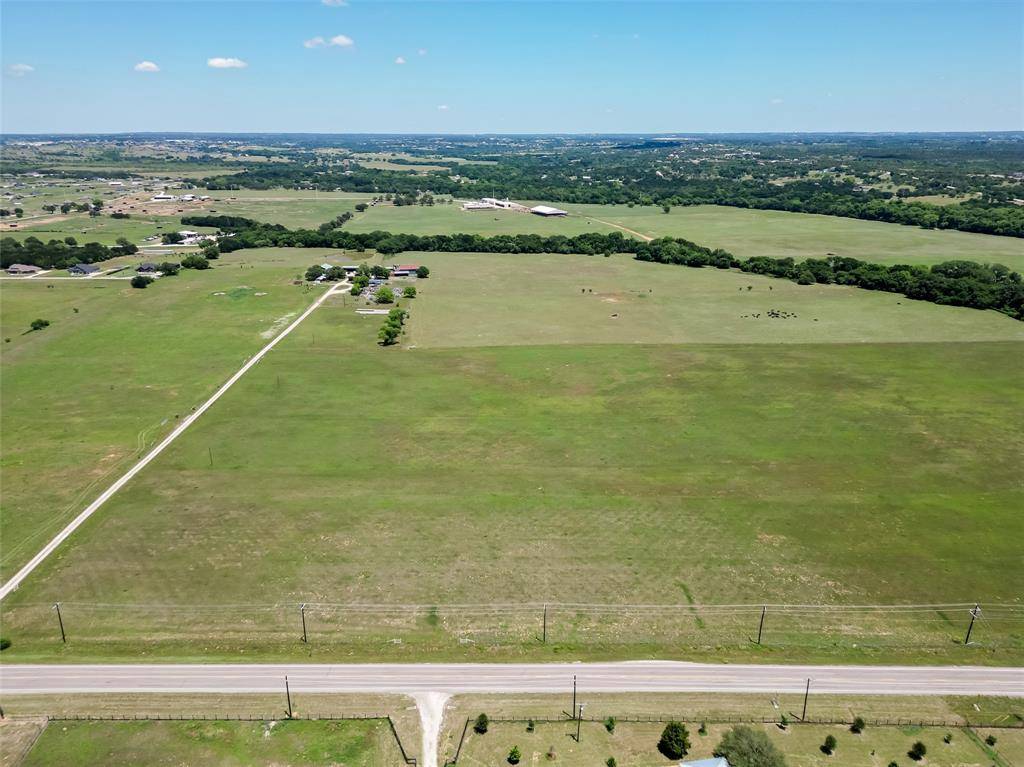 3401 FM 1189, Brock, TX 76087