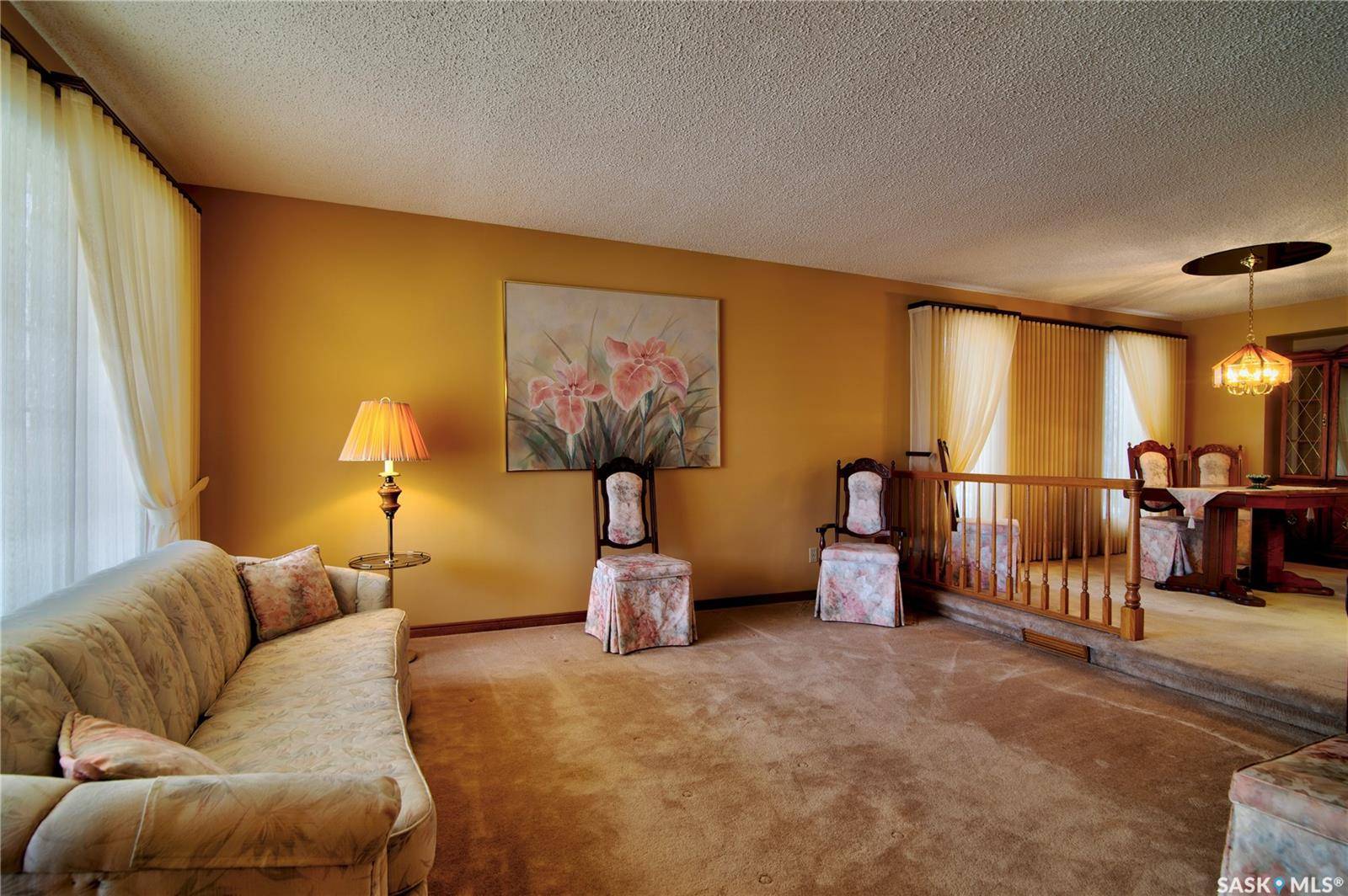 3623 Hanna BAY, Regina, SK S4S 7C8