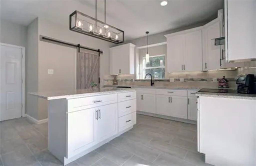 1901 Buffalo Bend Drive, Lewisville, TX 75067