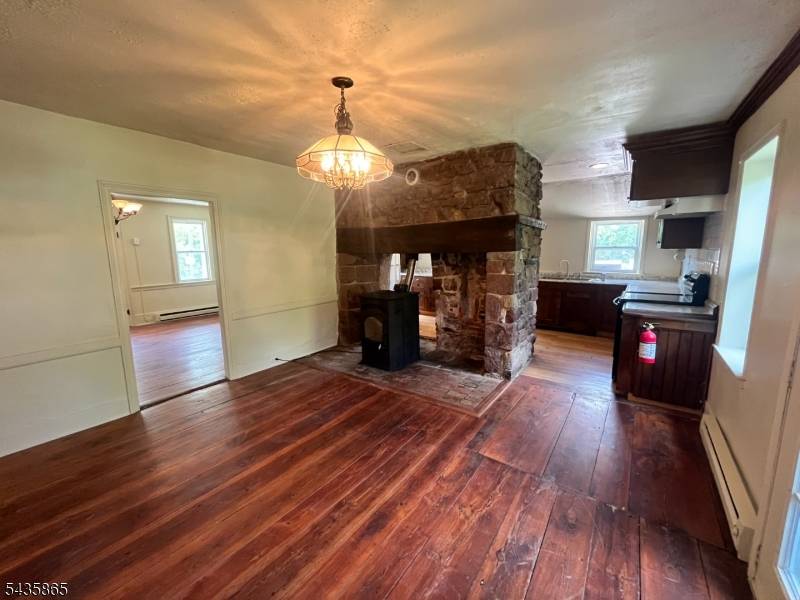 80 Little York-Mtpleasant, Alexandria Twp., NJ 08848
