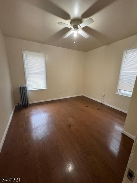 143 Huntington Ter #1R, Newark City, NJ 07112