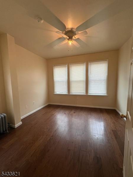 143 Huntington Ter #1R, Newark City, NJ 07112