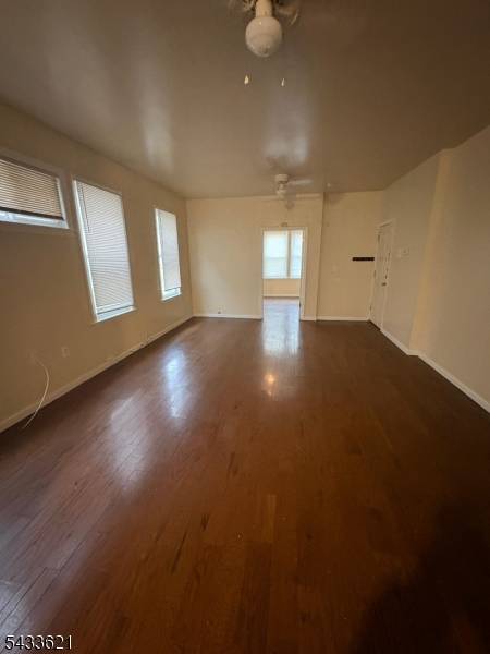 143 Huntington Ter #1R, Newark City, NJ 07112