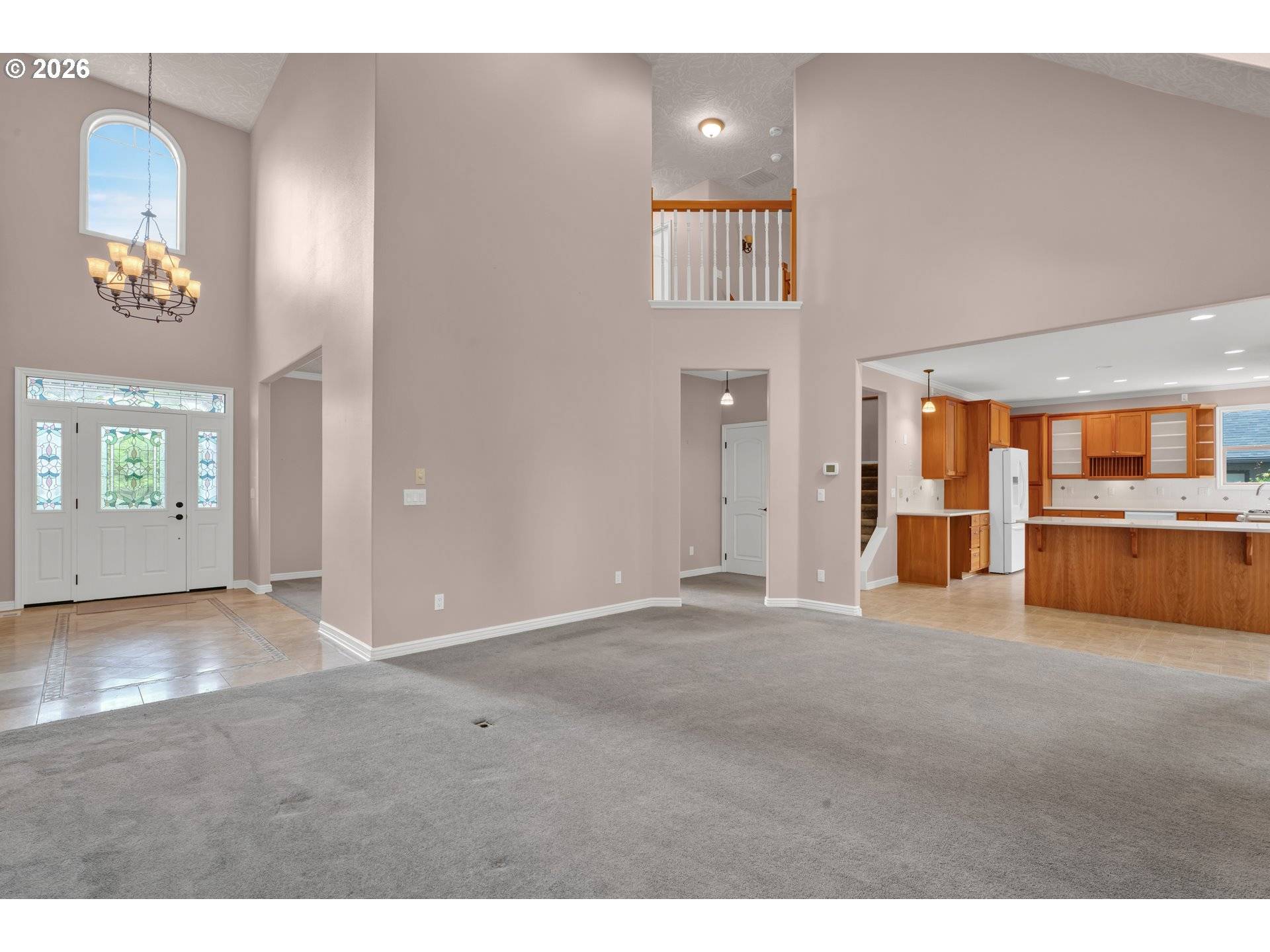 1619 WILLOW LOOP, Florence, OR 97439