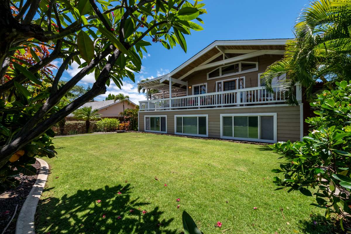 68-3593 MALINA ST, Waikoloa, HI 96738