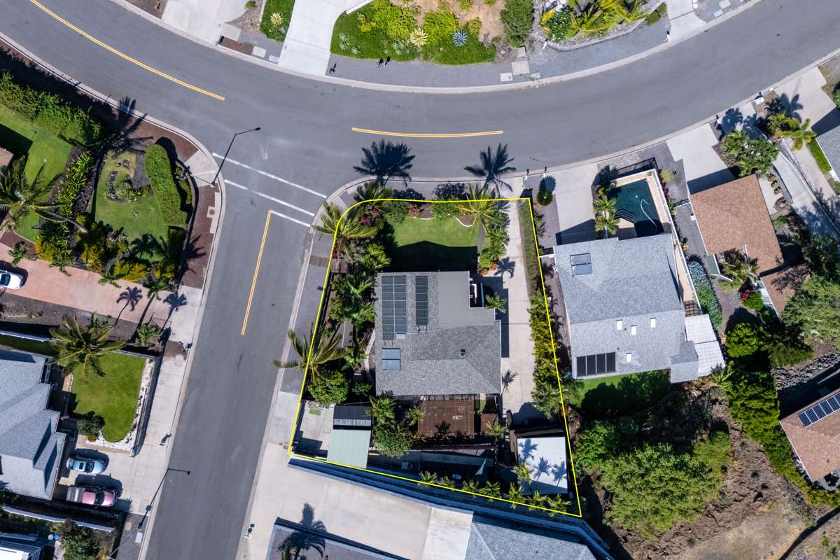 68-3593 MALINA ST, Waikoloa, HI 96738