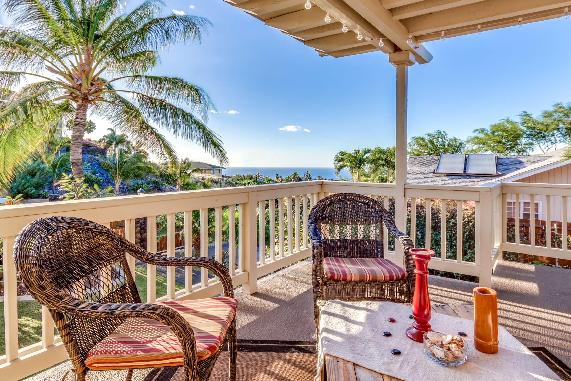 68-3593 MALINA ST, Waikoloa, HI 96738