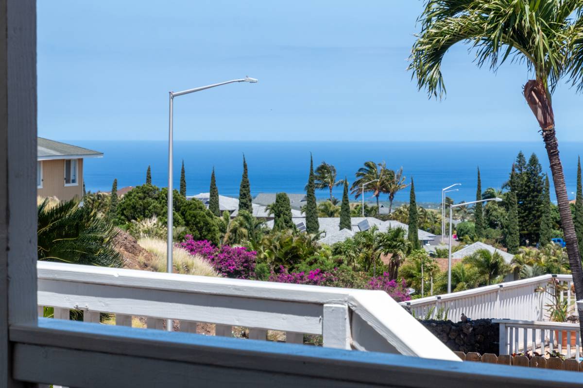 68-3593 MALINA ST, Waikoloa, HI 96738