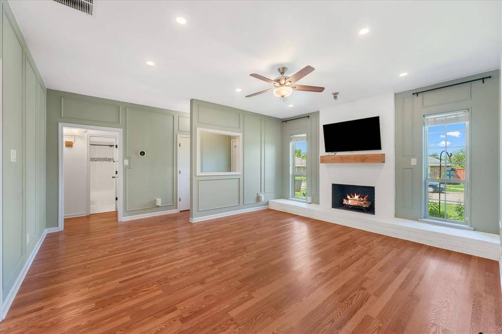 328 Pinyon Lane, Coppell, TX 75019