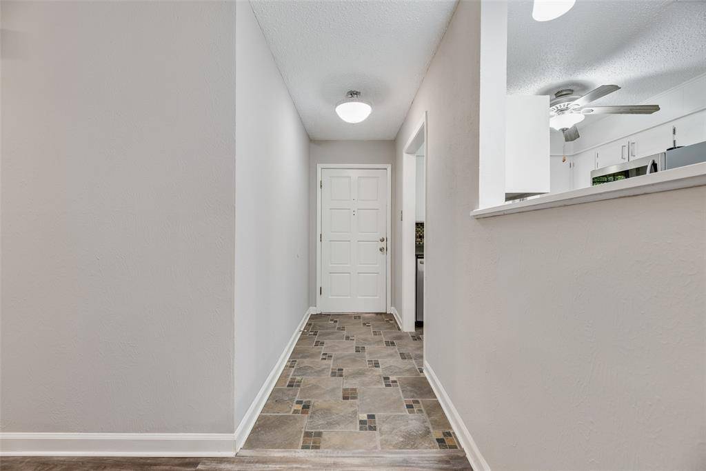 7100 Lowery Lane, North Richland Hills, TX 76182