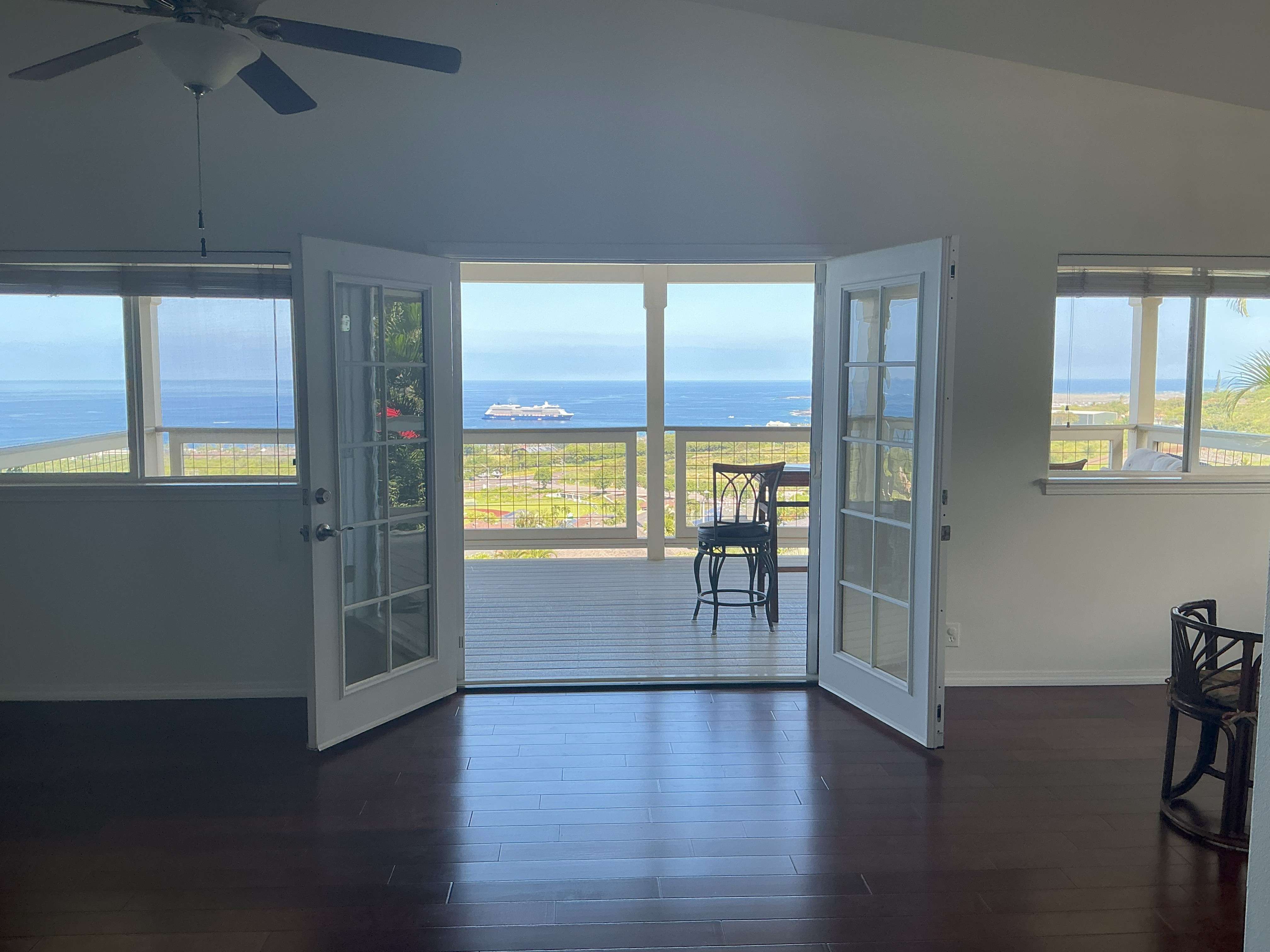 75-6106 PAULEHIA ST, Kailua Kona, HI 96740