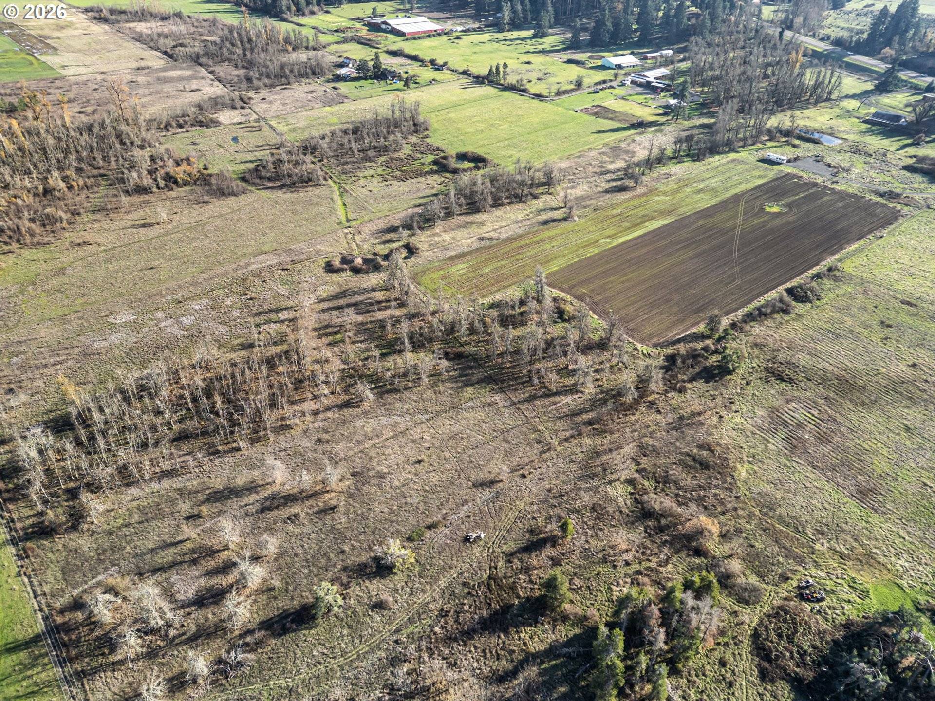 361892 HIGHWAY 58, Pleasant Hill, OR 97455