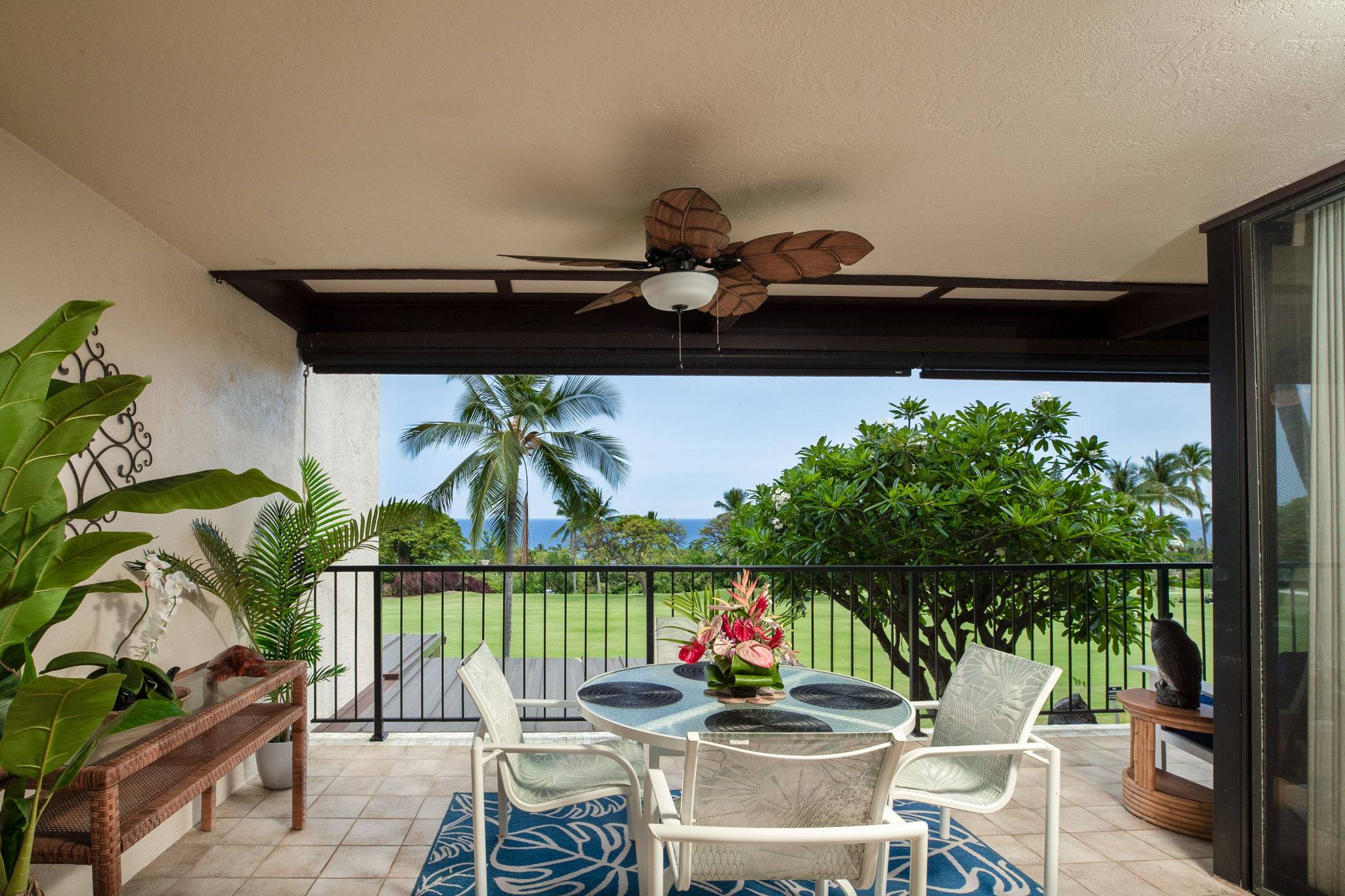 78-6920 ALII DR #211, Kailua Kona, HI 96740