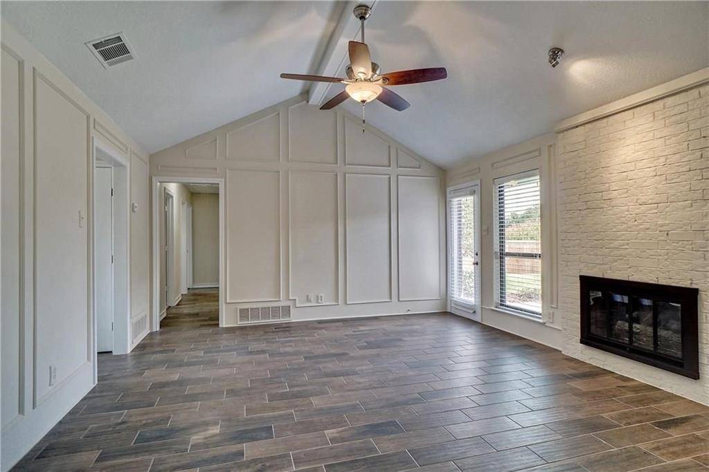 753 Eagle Drive, Coppell, TX 75019