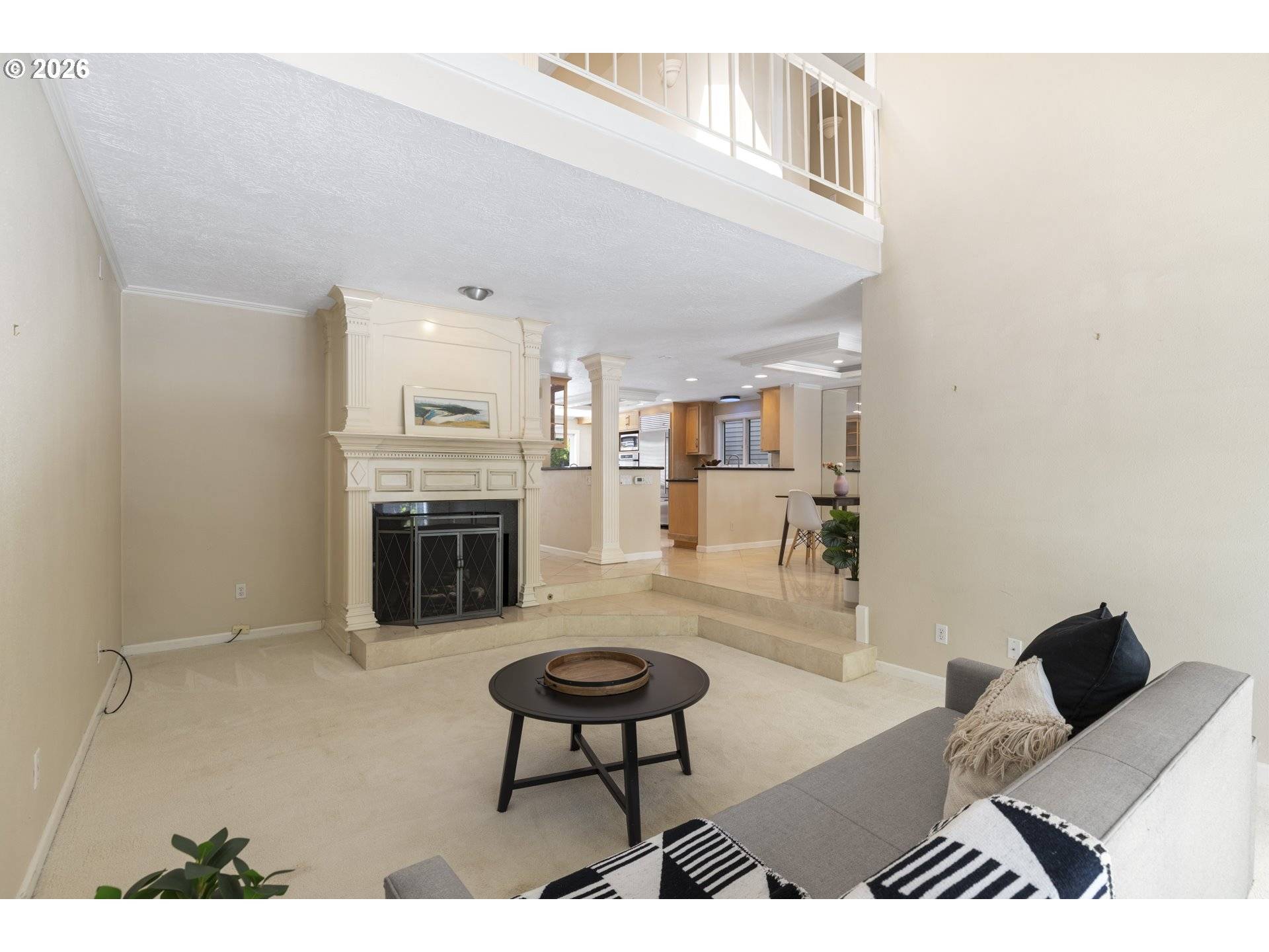 32 GREENRIDGE CT, Lake Oswego, OR 97035