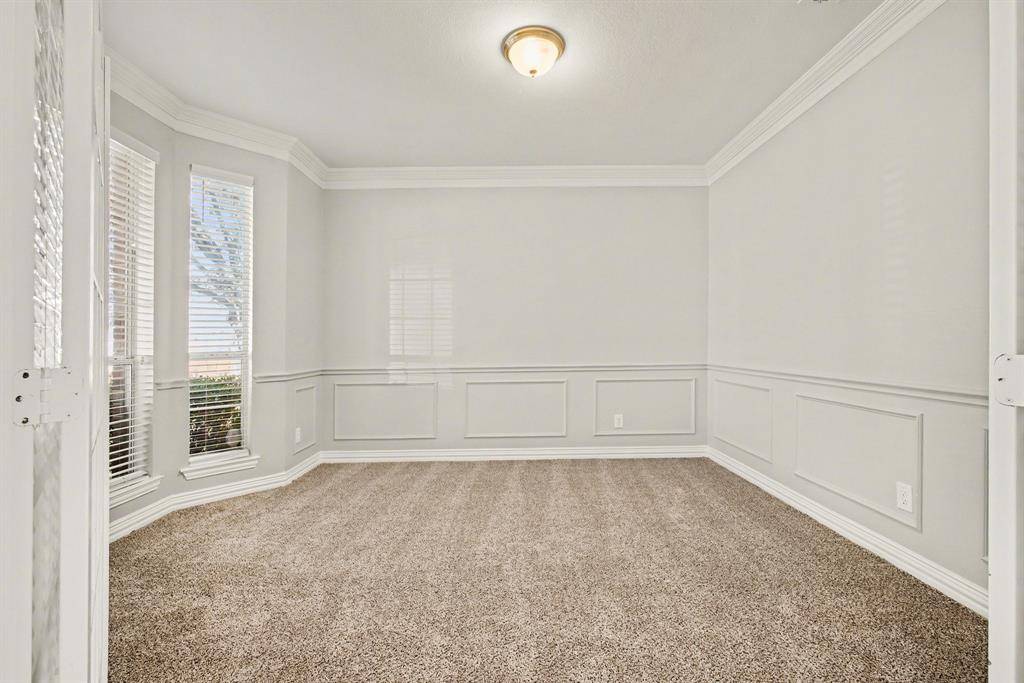 1285 Shores Boulevard, Rockwall, TX 75087