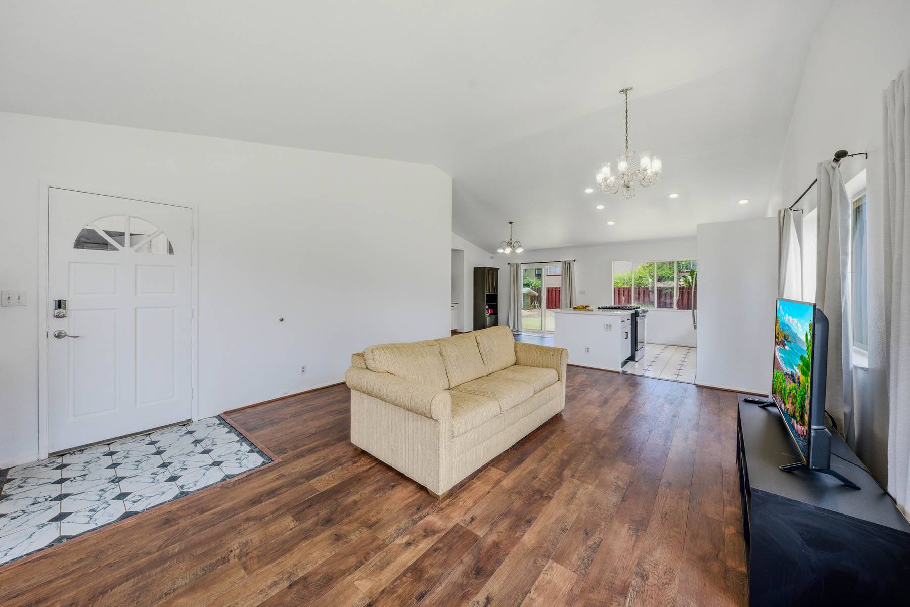 5161 ALII RD, Hanapepe, HI 96716