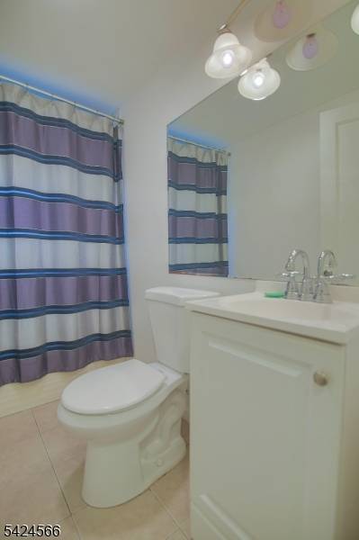 433 Ainsworth St, Linden City, NJ 07036