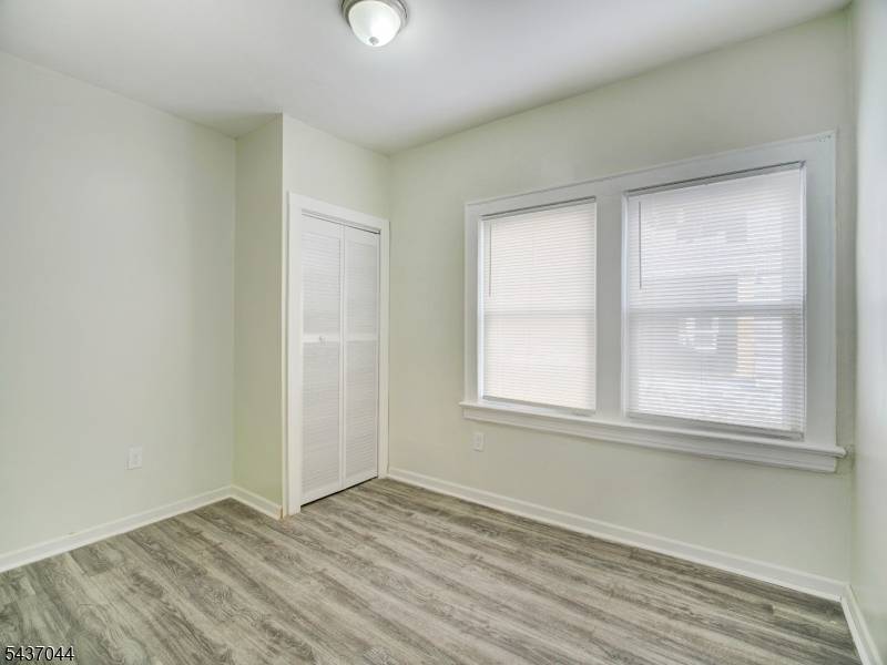 57 Poe Ave #3, Newark City, NJ 07106