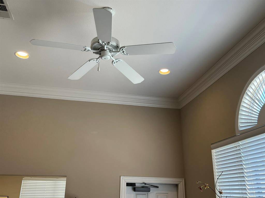 2840 Keller Springs Road #201-202, Carrollton, TX 75006