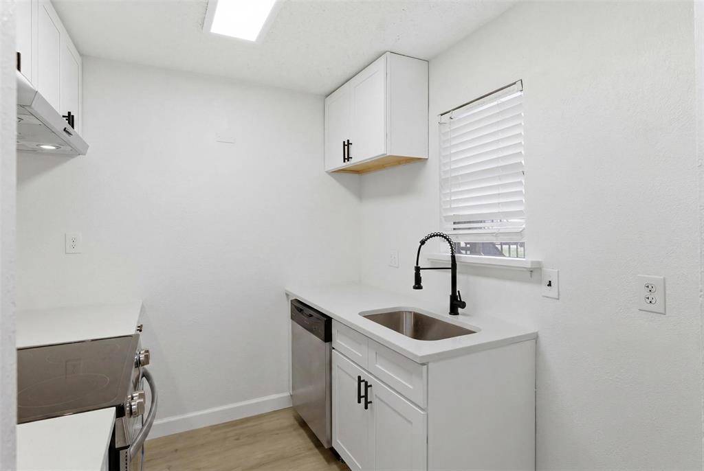8110 Skillman Street #1034, Dallas, TX 75231