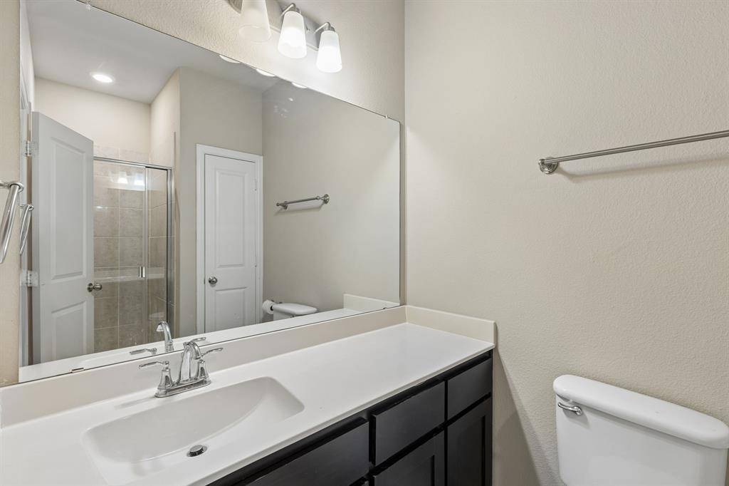 3121 Solana Circle, Denton, TX 76207