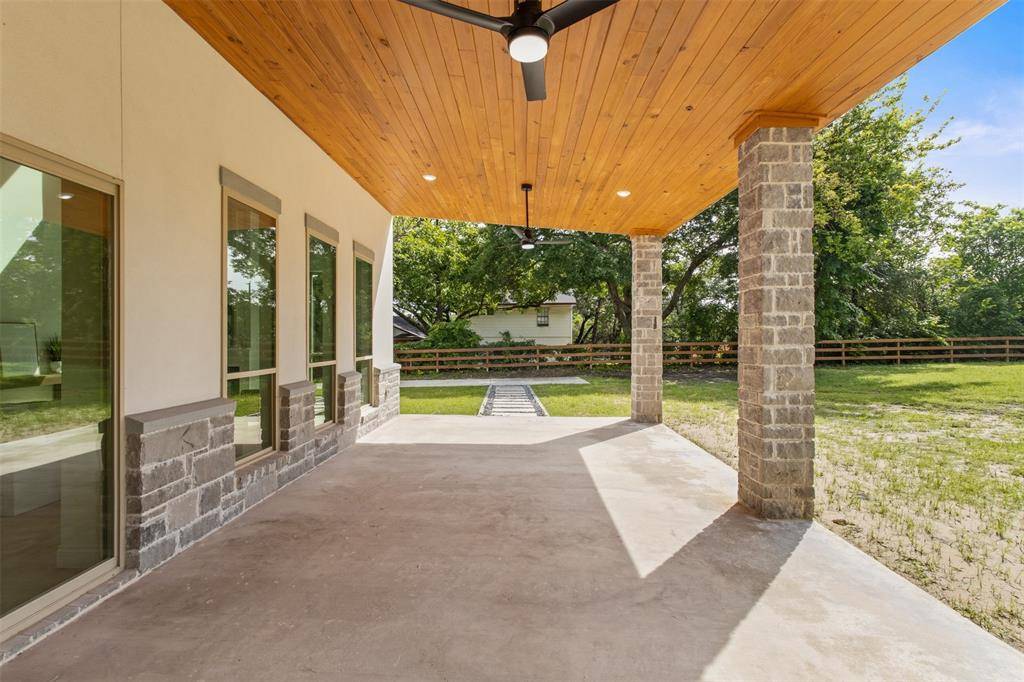 2605 Kirby Road, Rowlett, TX 75088