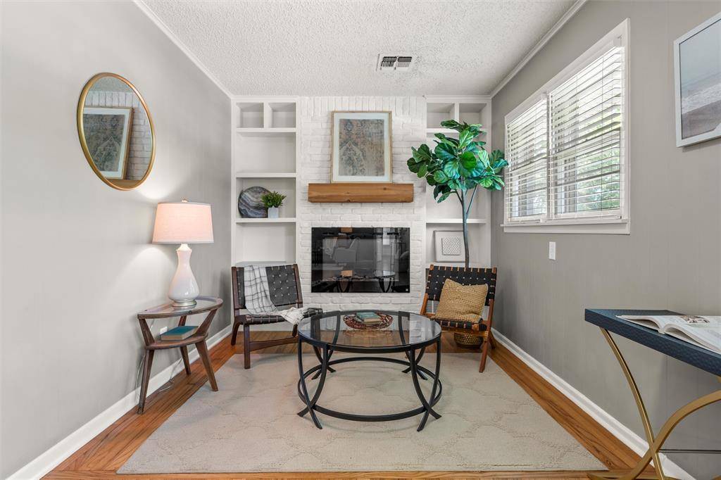 3924 N 30th Street, Waco, TX 76708