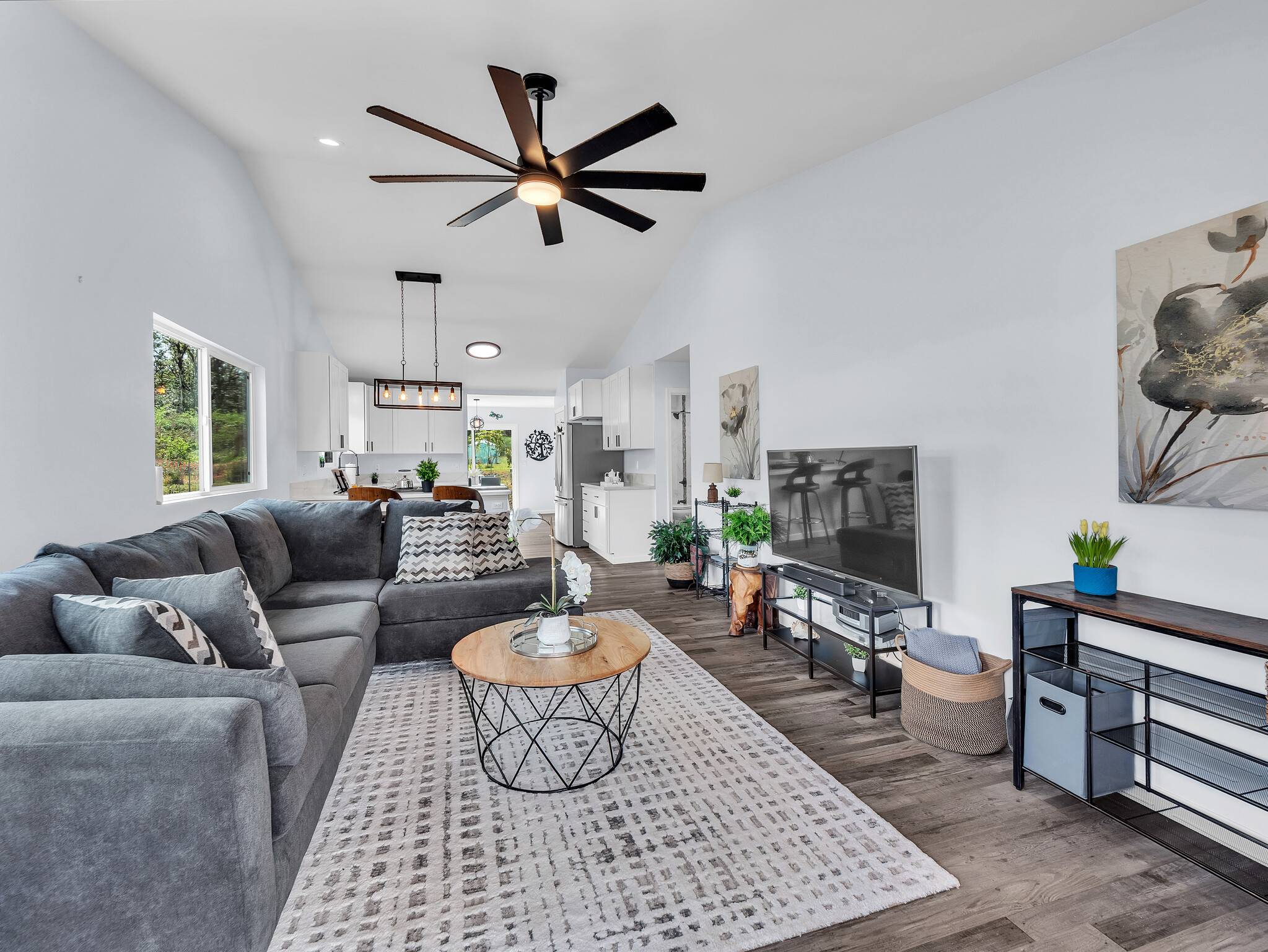 11-2789 HIBISCUS ST, Mountain View, HI 96771